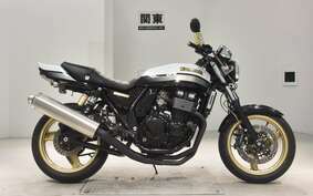 KAWASAKI ZRX-2 2009 ZR400E