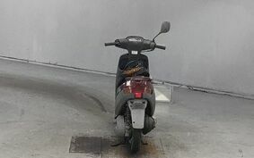 YAMAHA JOG APRIO 4JP