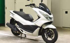 HONDA PCX125 JF56