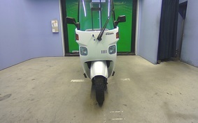 HONDA GYRO CANOPY TA02