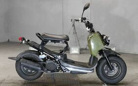 HONDA ZOOMER AF58