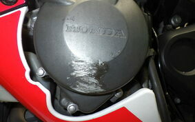 HONDA CBR900RR 3 2001