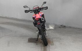 HONDA CRF250L MD47