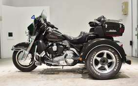 HARLEY FLHTCUI TRIKE 1340 1996 FCR