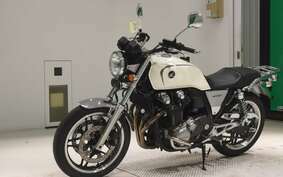 HONDA CB1100 ABS 2010 SC65