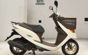 HONDA DIO CESTA GEN 2 AF68