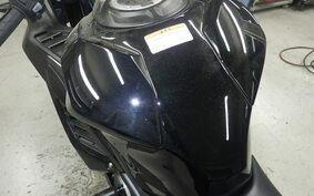 HONDA CBR250RR A MC51