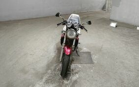 KAWASAKI BALIUS 250 ZR250A