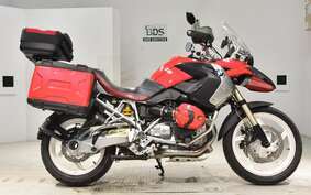 BMW R1200GS 2011 0450