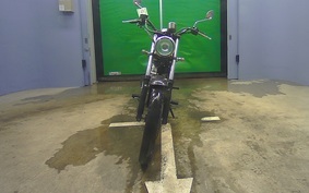 SUZUKI GRASS TRACKER NJ4BA