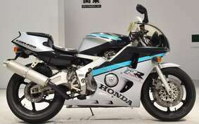 HONDA CBR400RR GEN 2 1990 NC29