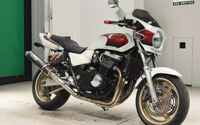 HONDA CB1300SF SUPER FOUR 1998 SC40