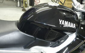 YAMAHA FJR1300 2001 RP04