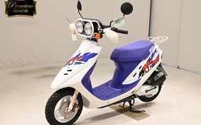 HONDA DIO BAJA AF28