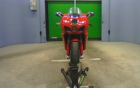 DUCATI 749 S 2005 H500A