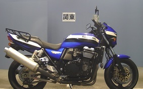 KAWASAKI ZRX1100 2000 ZRT10C