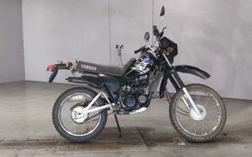 YAMAHA DT50 17W