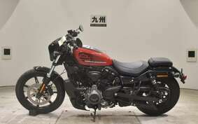 HARLEY RH975 2023