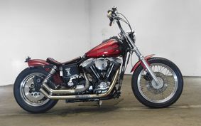 HARLEY FXD 1340 1997 GHL