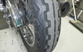 SUZUKI GRASS TRACKER Bigboy NJ4BA