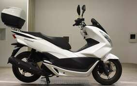 HONDA PCX125 JF56