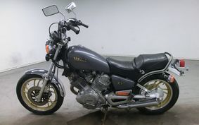 YAMAHA XV750 5E5