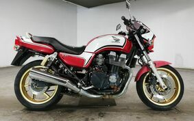 HONDA CB750 2006 RC42