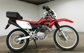 HONDA XR230 MD36