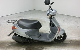 SUZUKI LET's 5 G CA47A