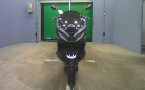 HONDA PCX125 JF81