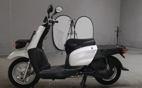 OTHER GEAR UA08J