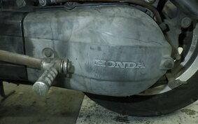 HONDA LEAD 50 Gen. 2 AF48