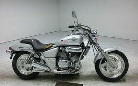 HONDA MAGNA 250 MC29