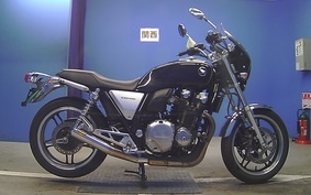 HONDA CB1100 ABS 2010 SC65