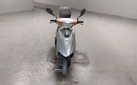 YAMAHA JOG SA36J