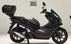 HONDA PCX 150 ABS KF30