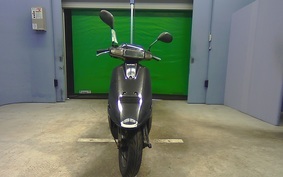 SUZUKI ADDRESS V100 CE11A