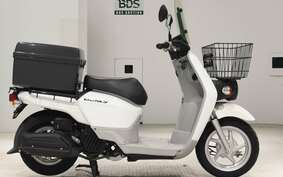 HONDA BENLY 50 AA05