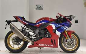 HONDA CBR1000RR RSP 2023 SC82