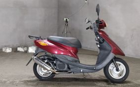 YAMAHA JOG SA36J