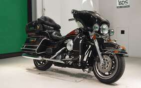 HARLEY FLHTCU 1340 1993 DPL