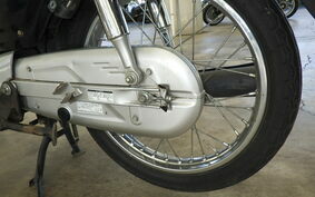 HONDA C110 SUPER CUB JA10