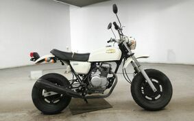 HONDA APE 50 AC16