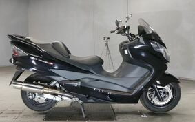 SUZUKI SKYWAVE 250 (Burgman 250) M CJ45A