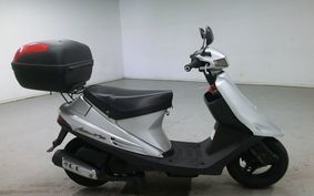 SUZUKI ADDRESS V100 CE11A