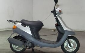 YAMAHA JOG APRIO SA11J