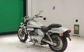 HONDA MAGNA 250 MC29