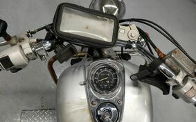 HONDA MAGNA 250 MC29