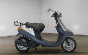 YAMAHA JOG APRIO SA11J