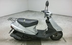 SUZUKI ADDRESS V100 CE11A